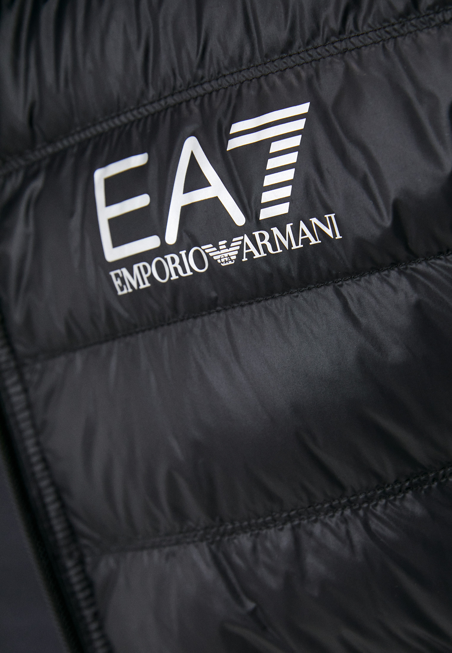 Мужская куртка EA7 8NPB02 PN29Z: изображение 36