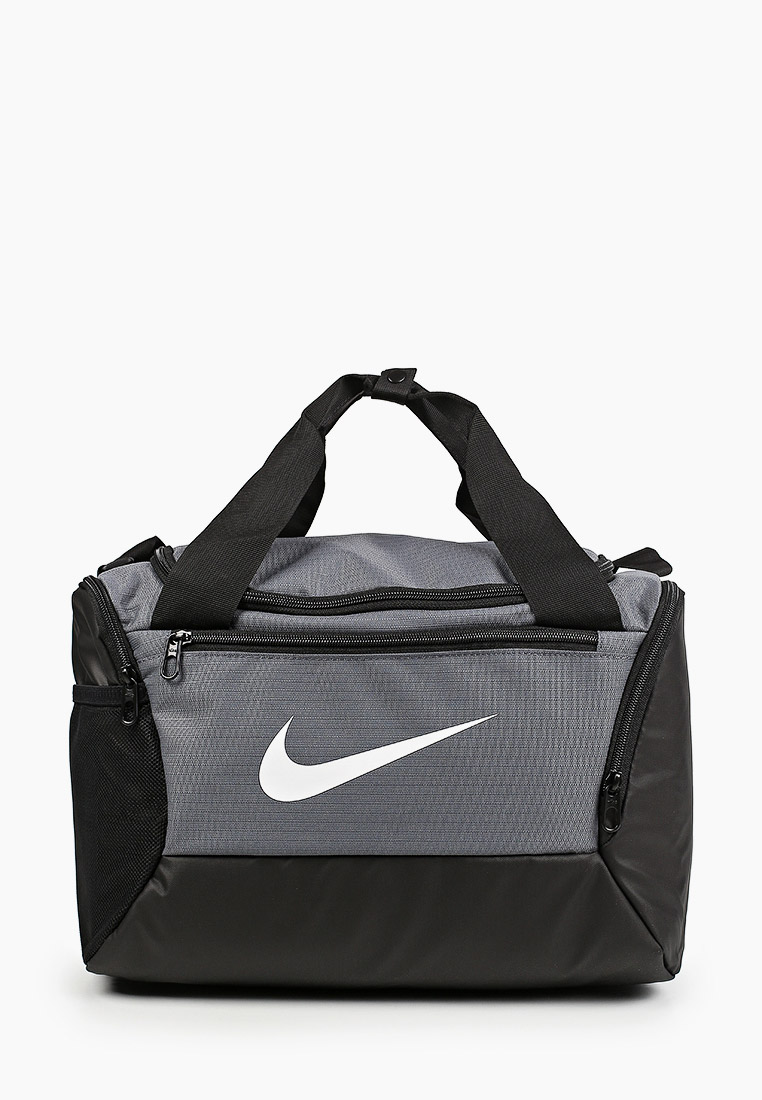 Сумка Спортивная Женская Nike Купить