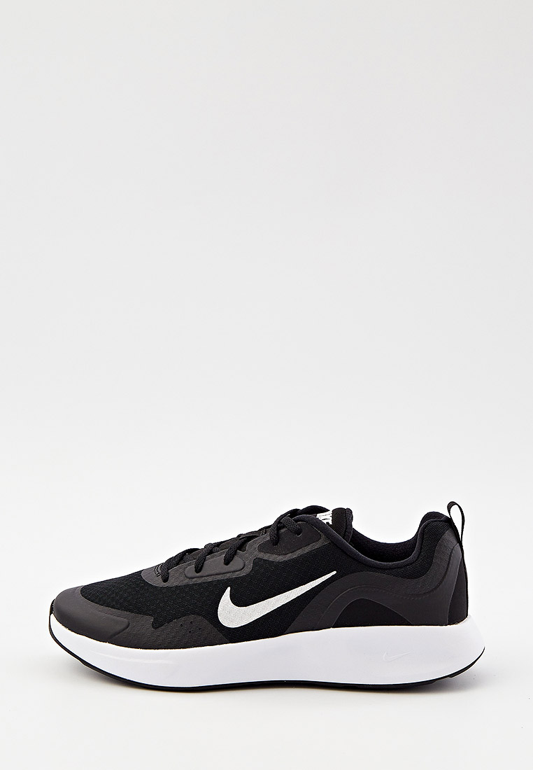 Мужские кроссовки Nike (Найк) CJ1682: изображение 31