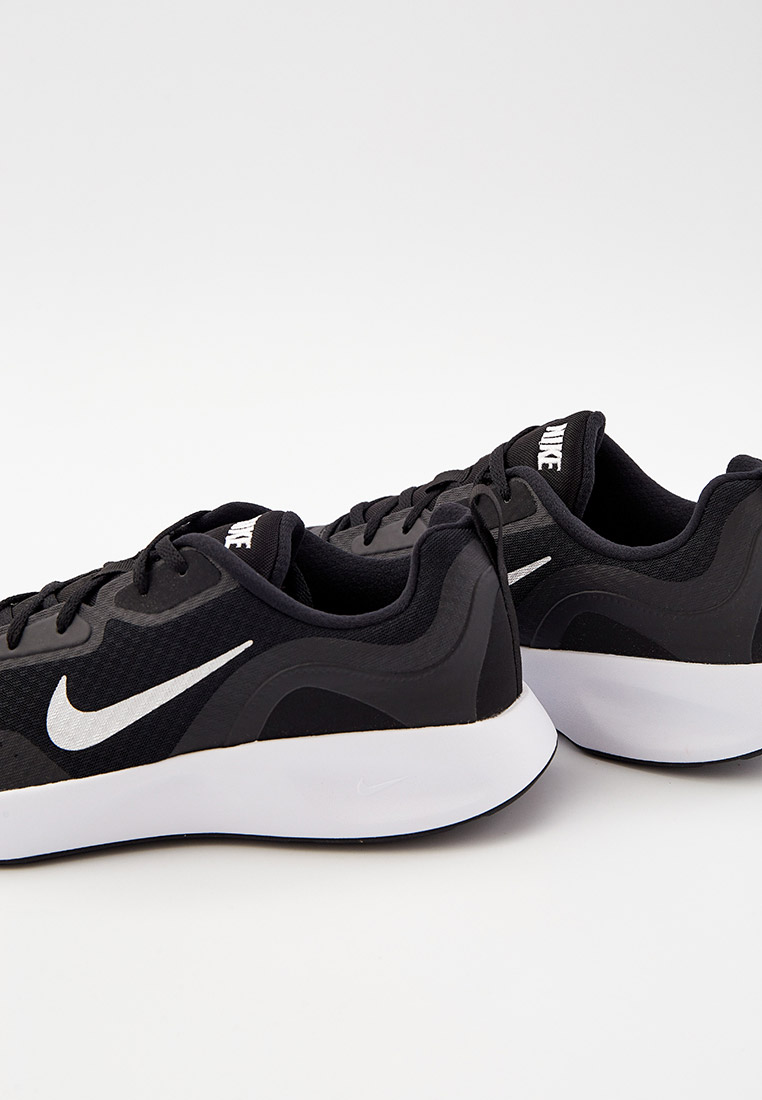Мужские кроссовки Nike (Найк) CJ1682: изображение 4