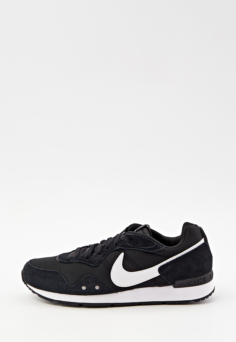 Мужские кроссовки Nike (Найк) CK2944: изображение 11