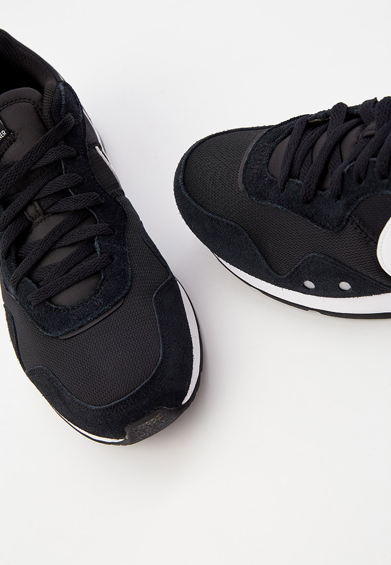 Мужские кроссовки Nike (Найк) CK2944: изображение 3