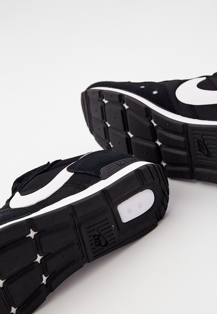 Мужские кроссовки Nike (Найк) CK2944: изображение 10