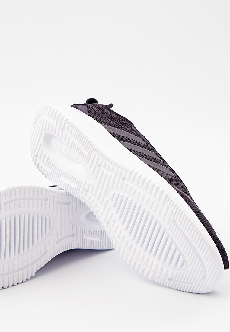 Мужские кроссовки Adidas (Адидас) GW2395: изображение 5