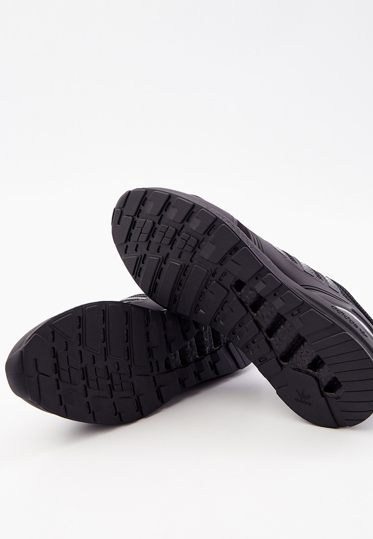 Мужские кроссовки Adidas Originals (Адидас Ориджиналс) GZ7740: изображение 5