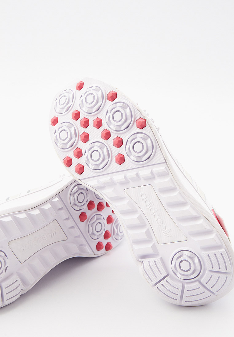 Женские кроссовки Adidas Originals (Адидас Ориджиналс) GZ8141 купить за  6040 руб.