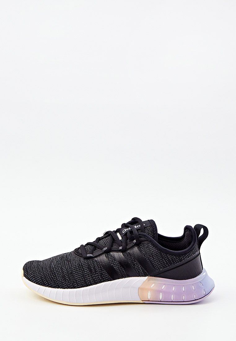 Женские кроссовки Adidas (Адидас) Q46281: изображение 1