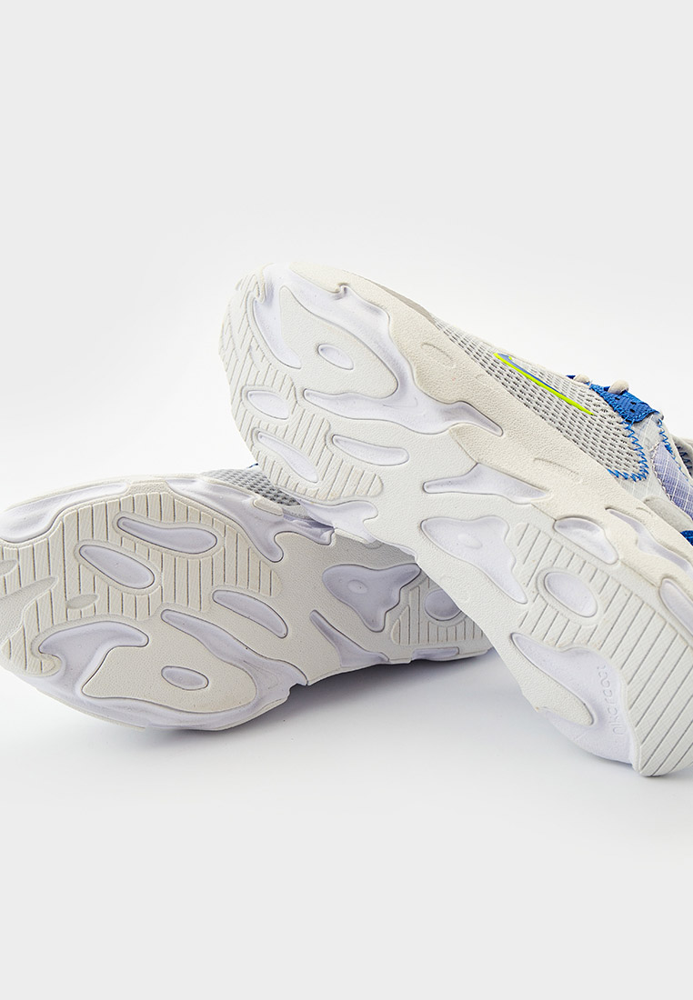 Кроссовки для мальчиков Nike (Найк) CW1622: изображение 5