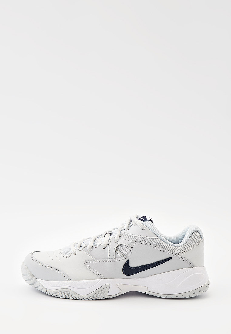 Мужские кроссовки Nike (Найк) AR8836: изображение 6