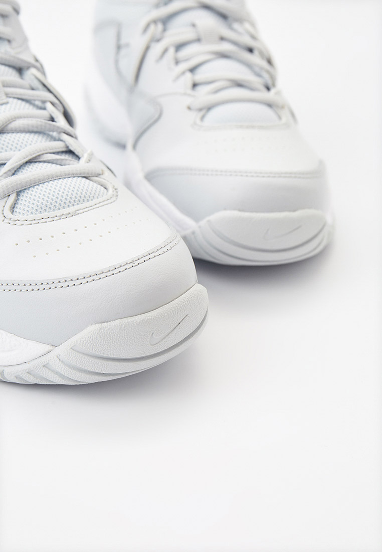 Мужские кроссовки Nike (Найк) AR8836: изображение 8