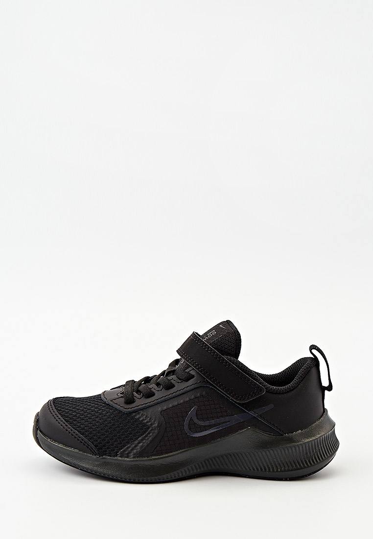 Кроссовки для мальчиков Nike (Найк) CZ3959: изображение 16