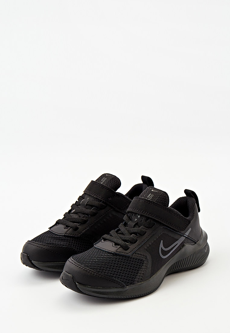 Кроссовки для мальчиков Nike (Найк) CZ3959: изображение 17