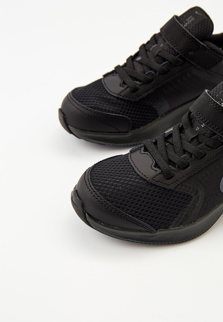 Кроссовки для мальчиков Nike (Найк) CZ3959: изображение 18
