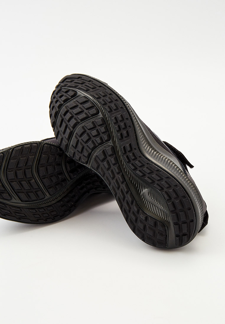 Кроссовки для мальчиков Nike (Найк) CZ3959: изображение 20