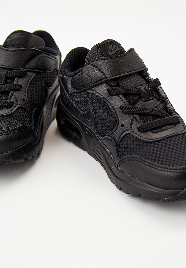 Кроссовки для мальчиков Nike (Найк) CZ5356: изображение 8