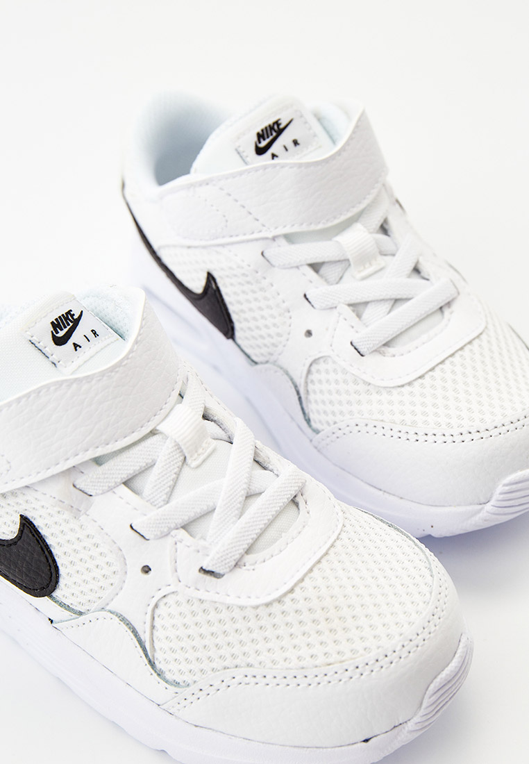 Кроссовки для мальчиков Nike (Найк) CZ5361: изображение 19