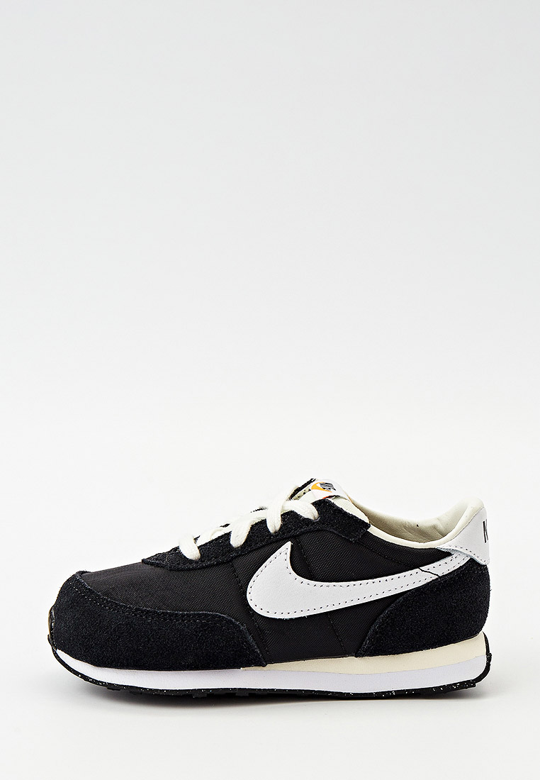 Кроссовки для мальчиков Nike (Найк) DC6479