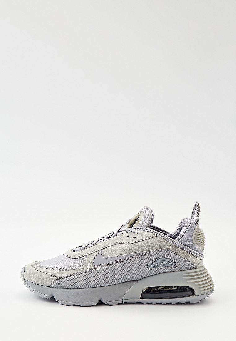 Мужские кроссовки Nike (Найк) DH7708: изображение 1