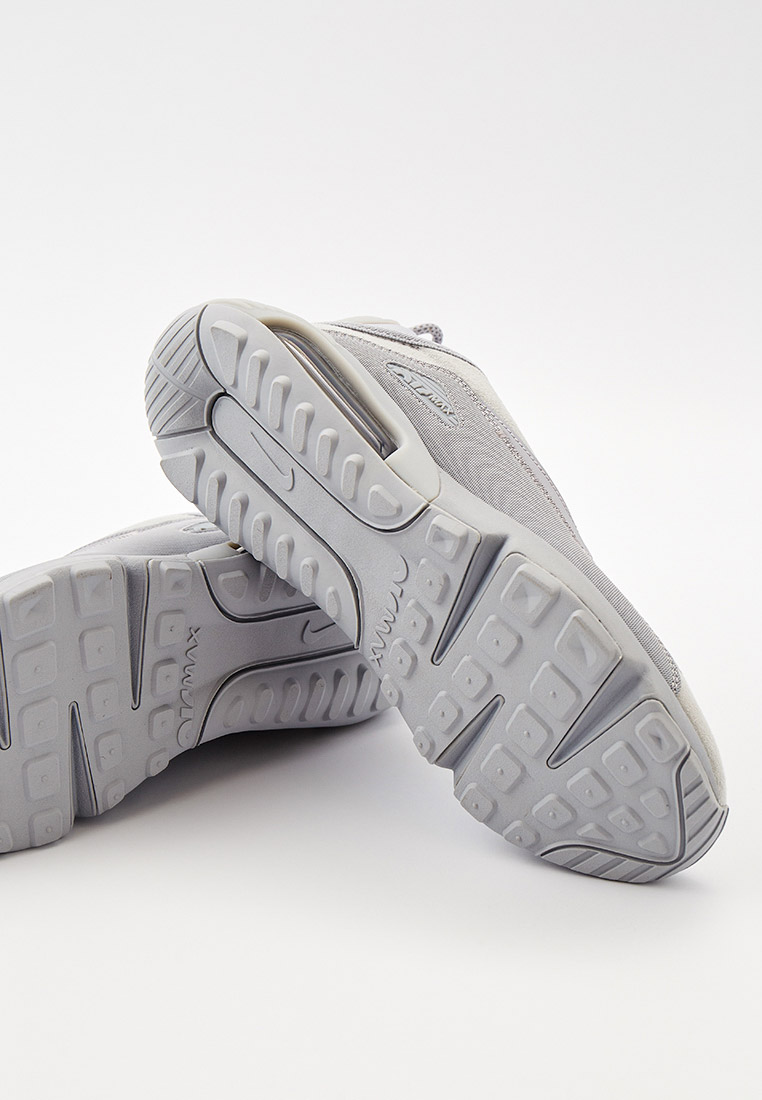 Мужские кроссовки Nike (Найк) DH7708: изображение 5