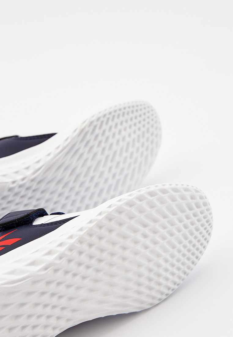 high top platform converse