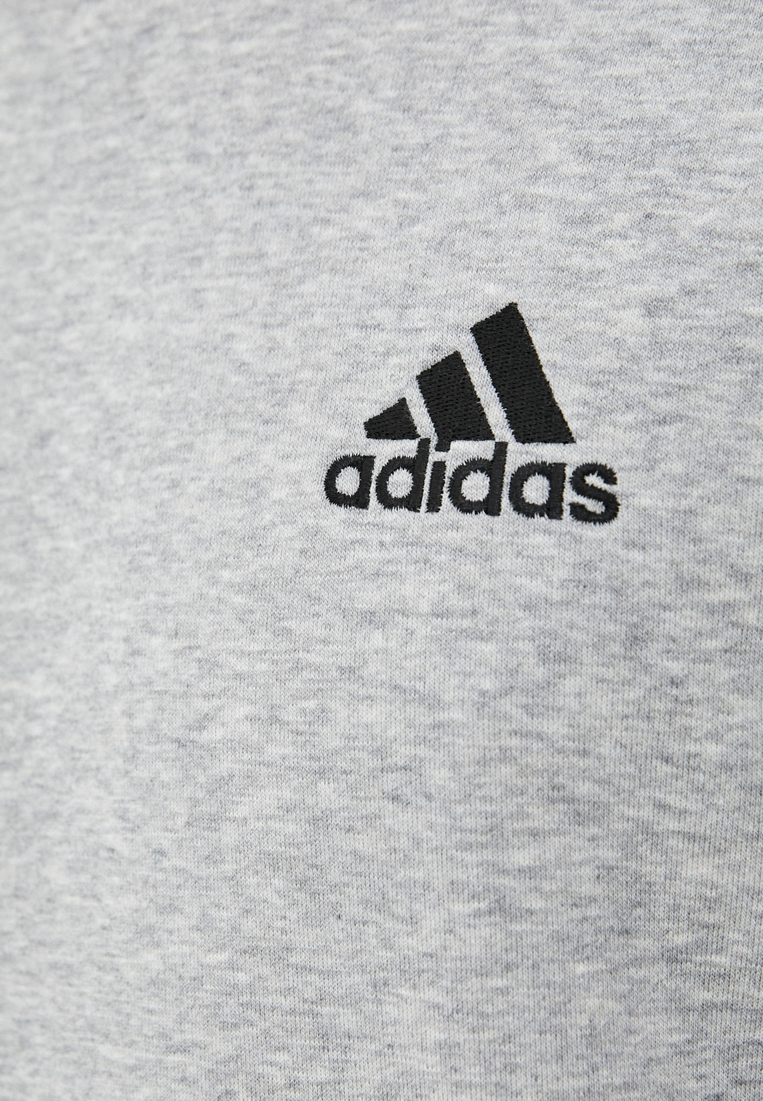 Толстовка мужская Adidas (Адидас) GK9110 купить за 2770 руб.