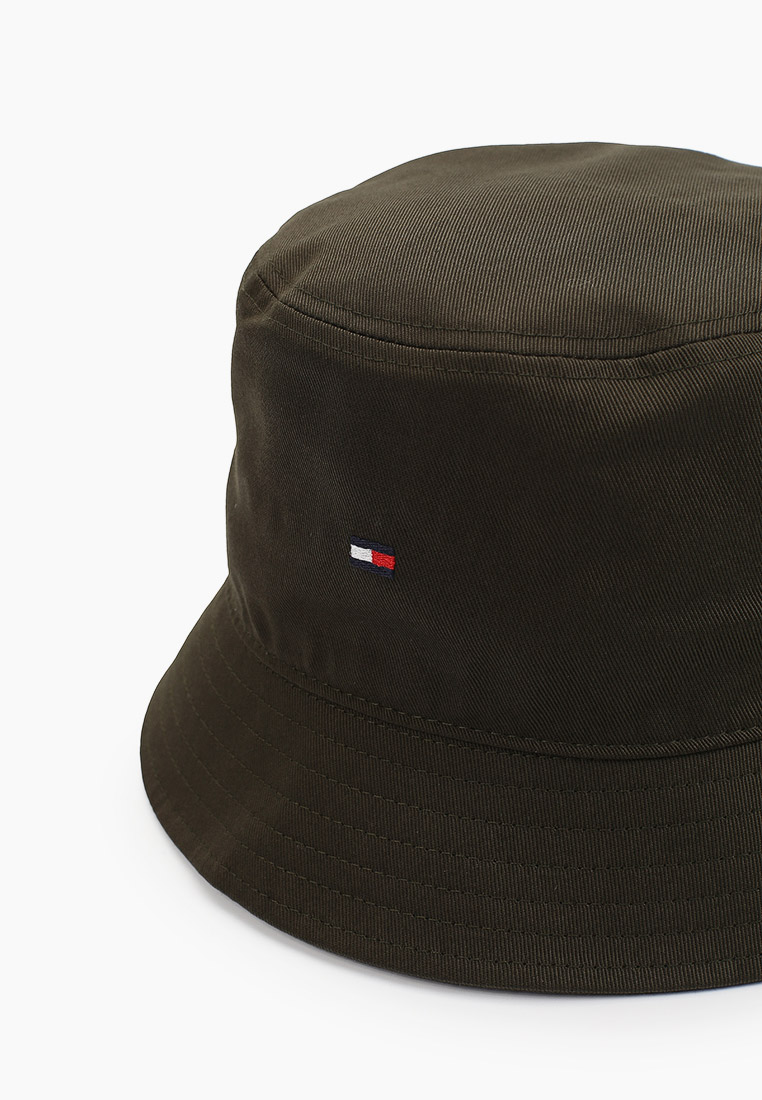 Панама мужская Tommy Hilfiger (Томми 