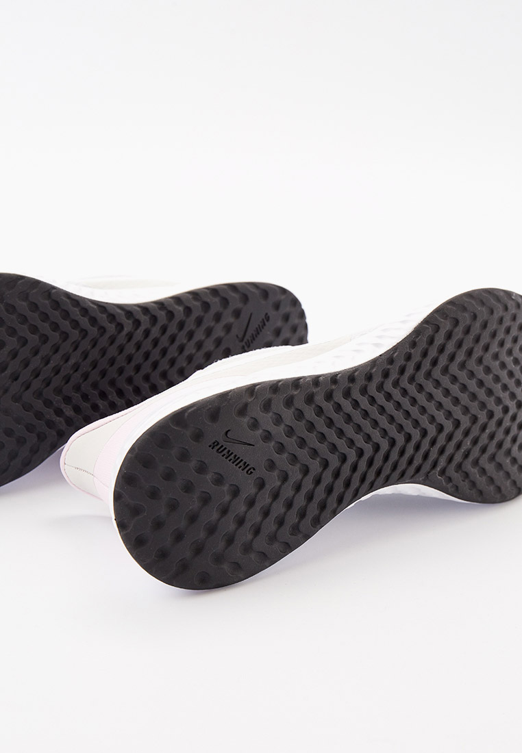 Кроссовки для мальчиков Nike (Найк) BQ5671: изображение 11