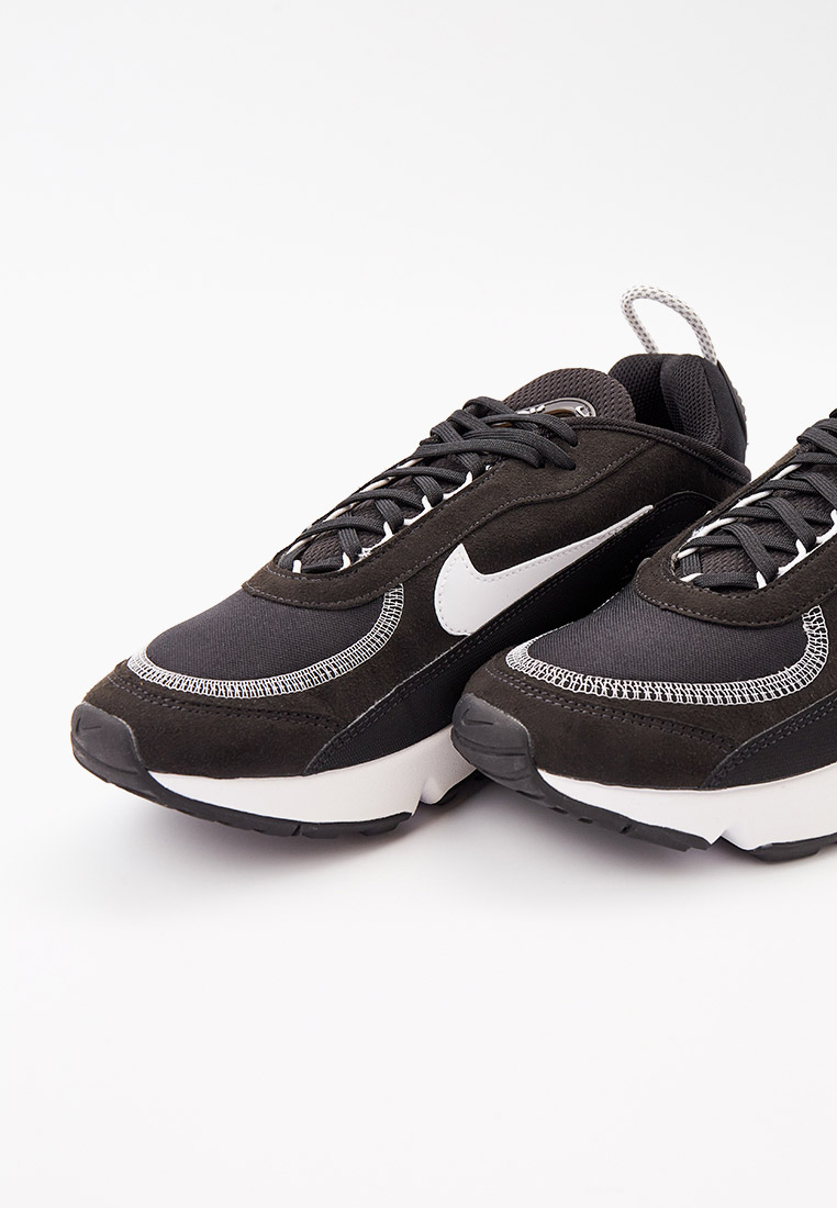 Мужские кроссовки Nike (Найк) DH7708: изображение 3