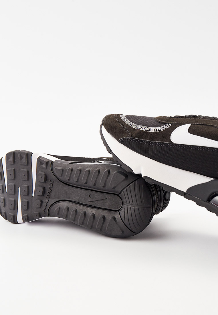 Мужские кроссовки Nike (Найк) DH7708: изображение 5