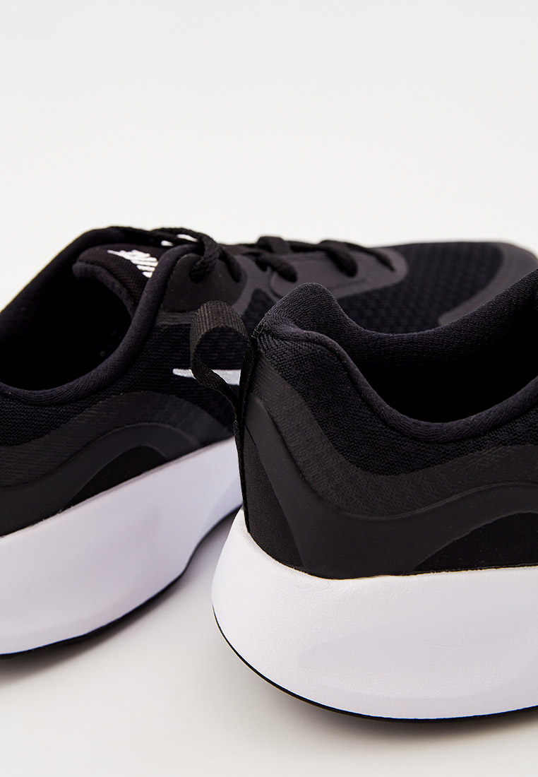 Кроссовки для мальчиков Nike (Найк) CJ3816: изображение 14