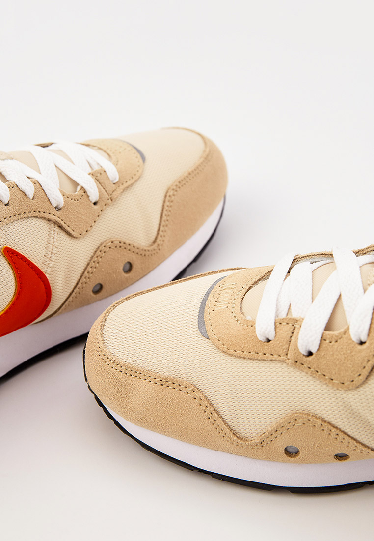 Кроссовки Мужские Nike Venture Runner Купить