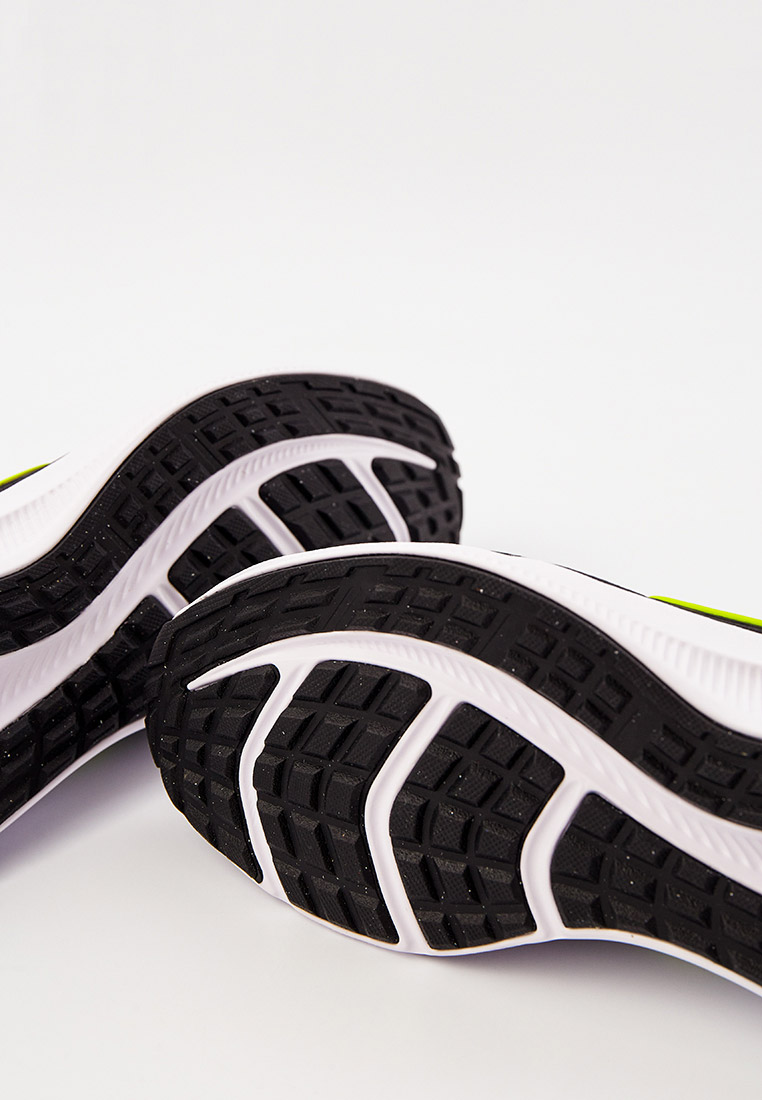 Кроссовки для мальчиков Nike (Найк) CZ3949: изображение 10