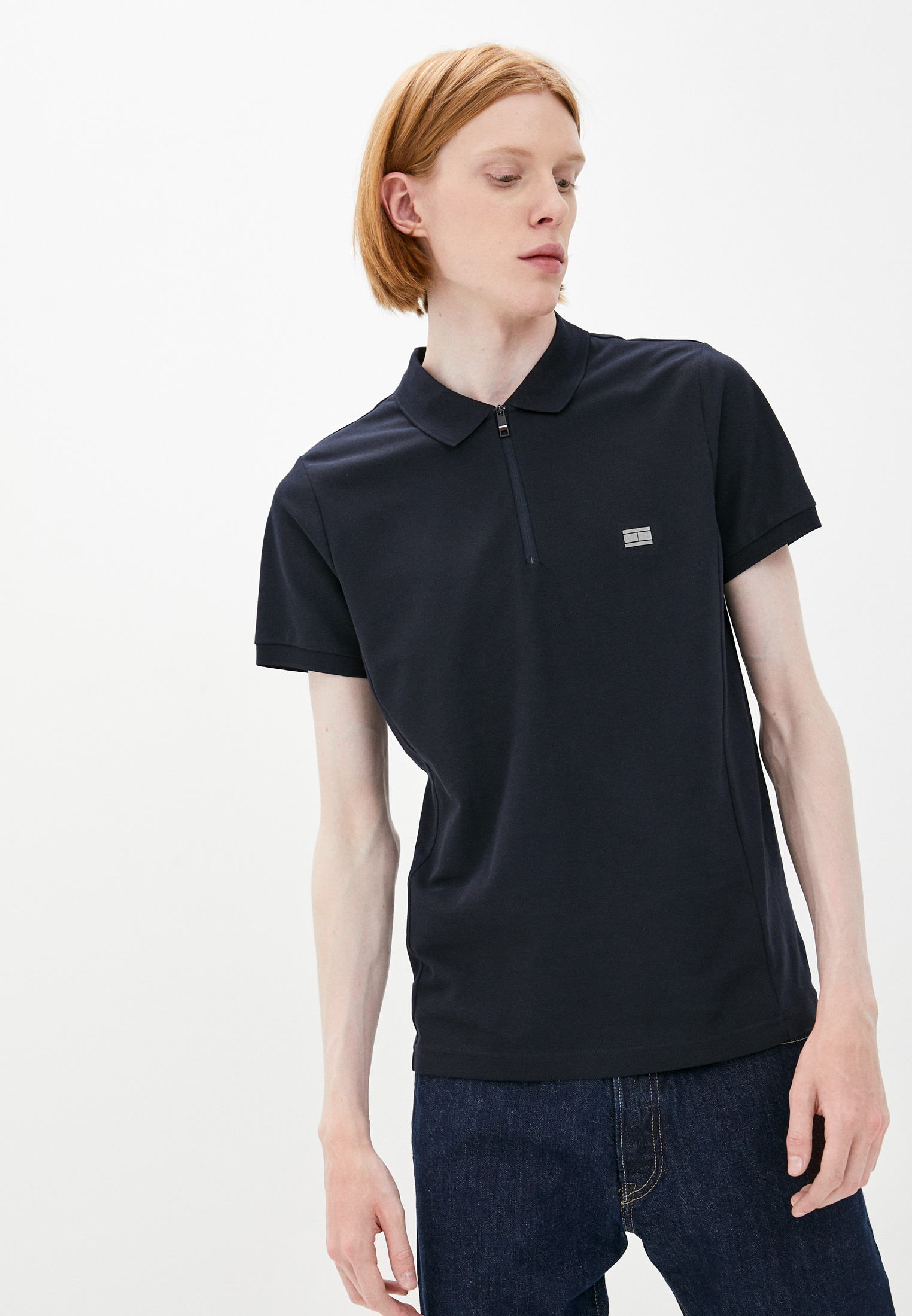 lacoste tommy hilfiger