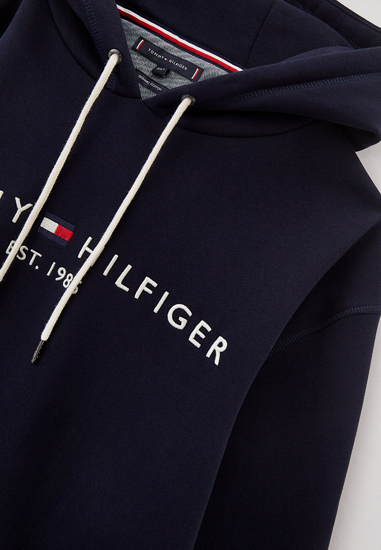 Спортивные костюмы хилфигер. Tommy Hilfiger спортивный костюм мужской. Tommy Hilfiger костюм спортивный мужской лето.