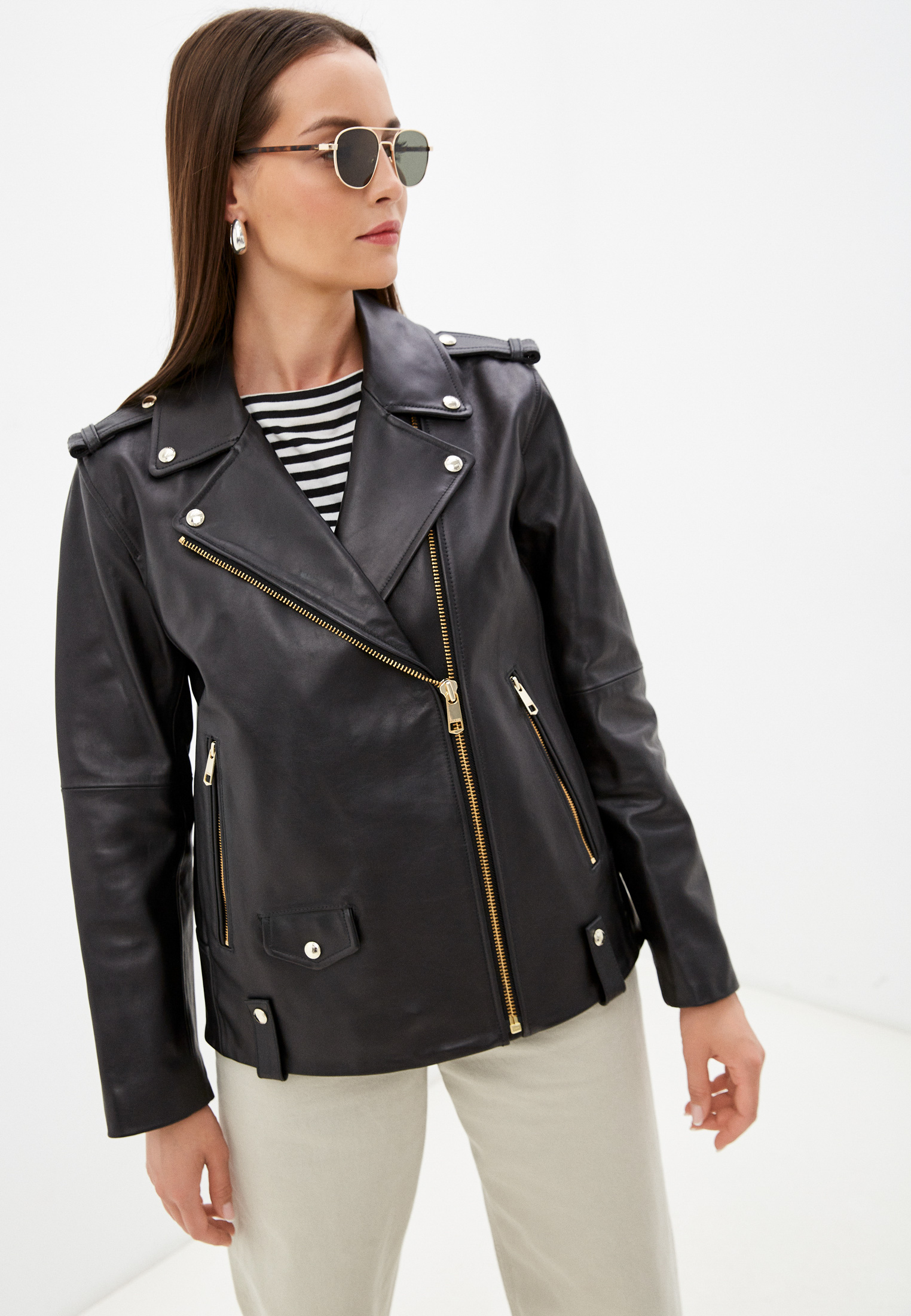 валберис кожаные куртки женские. джинсовый комбинезон и шейный платок. косуха tommy hilfiger женская. косуха zara женская 2023. короткая кожанка 2022.