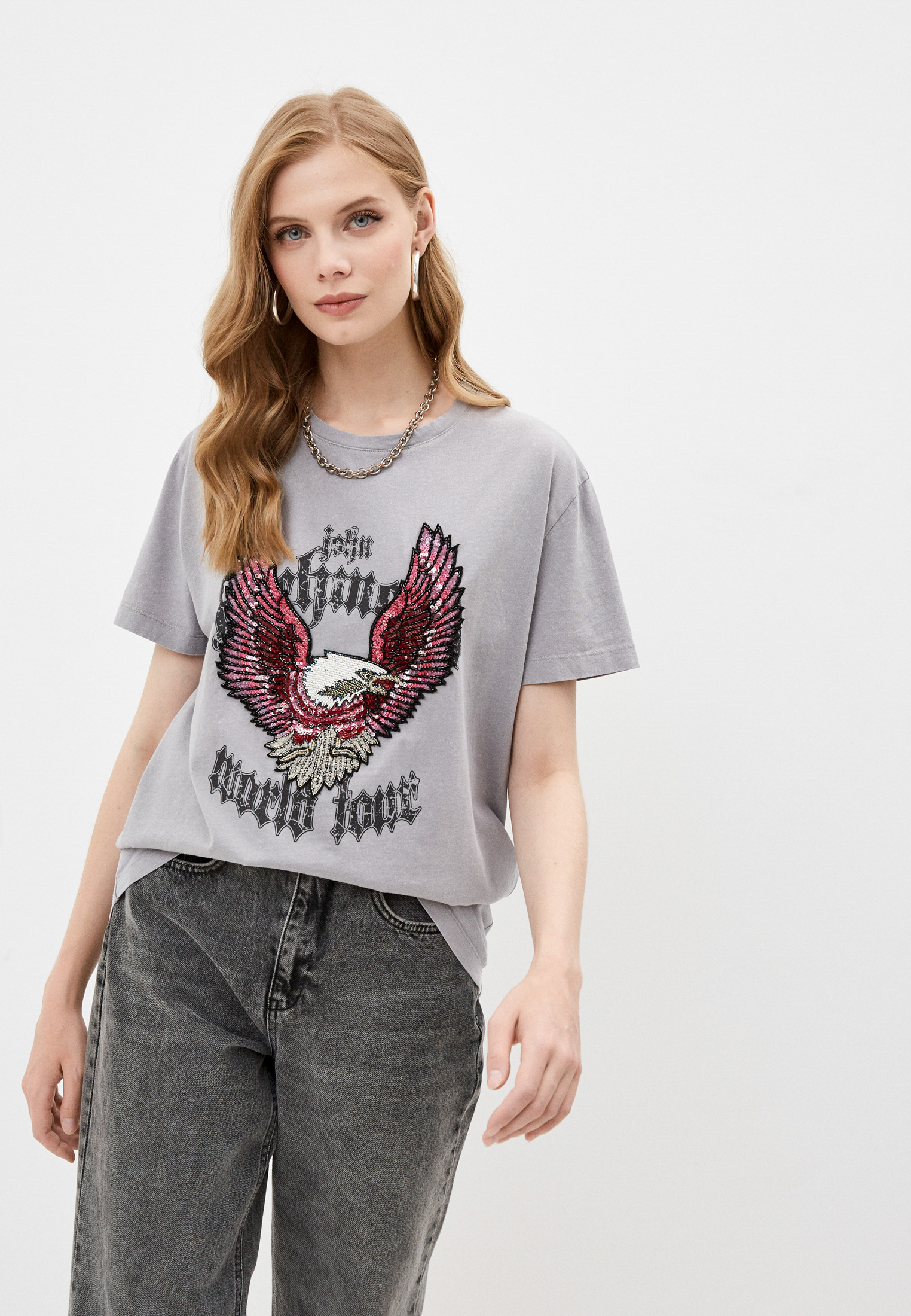 Richmond одежда женская. Richmond одежда логотип. поло джон ричмонд мужские. майка john richmond. John richmond одежда мужская футболка.