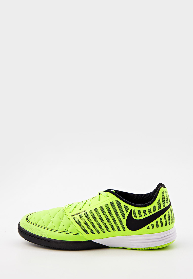 Бутсы Nike (Найк) 580456: изображение 6
