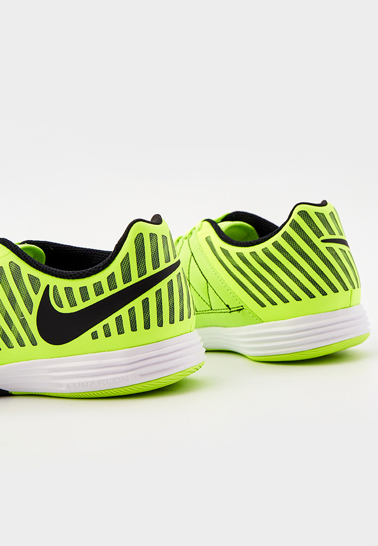 Бутсы Nike (Найк) 580456: изображение 9