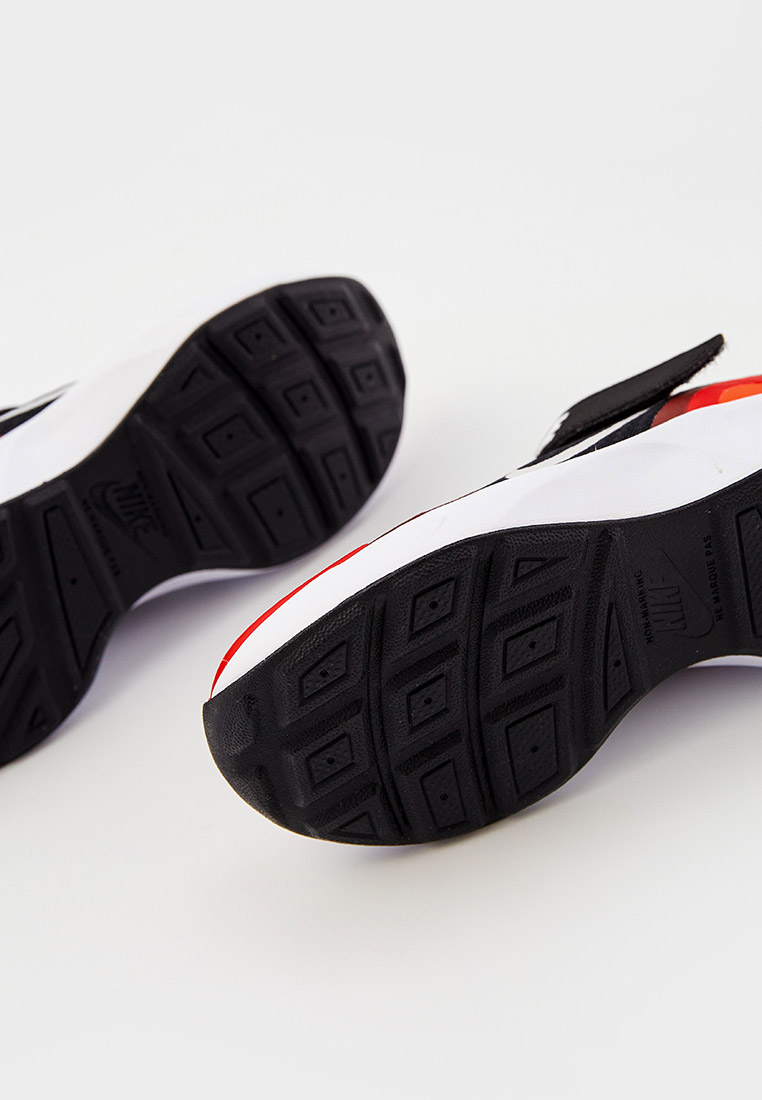 Кроссовки для мальчиков Nike (Найк) CJ3817: изображение 15