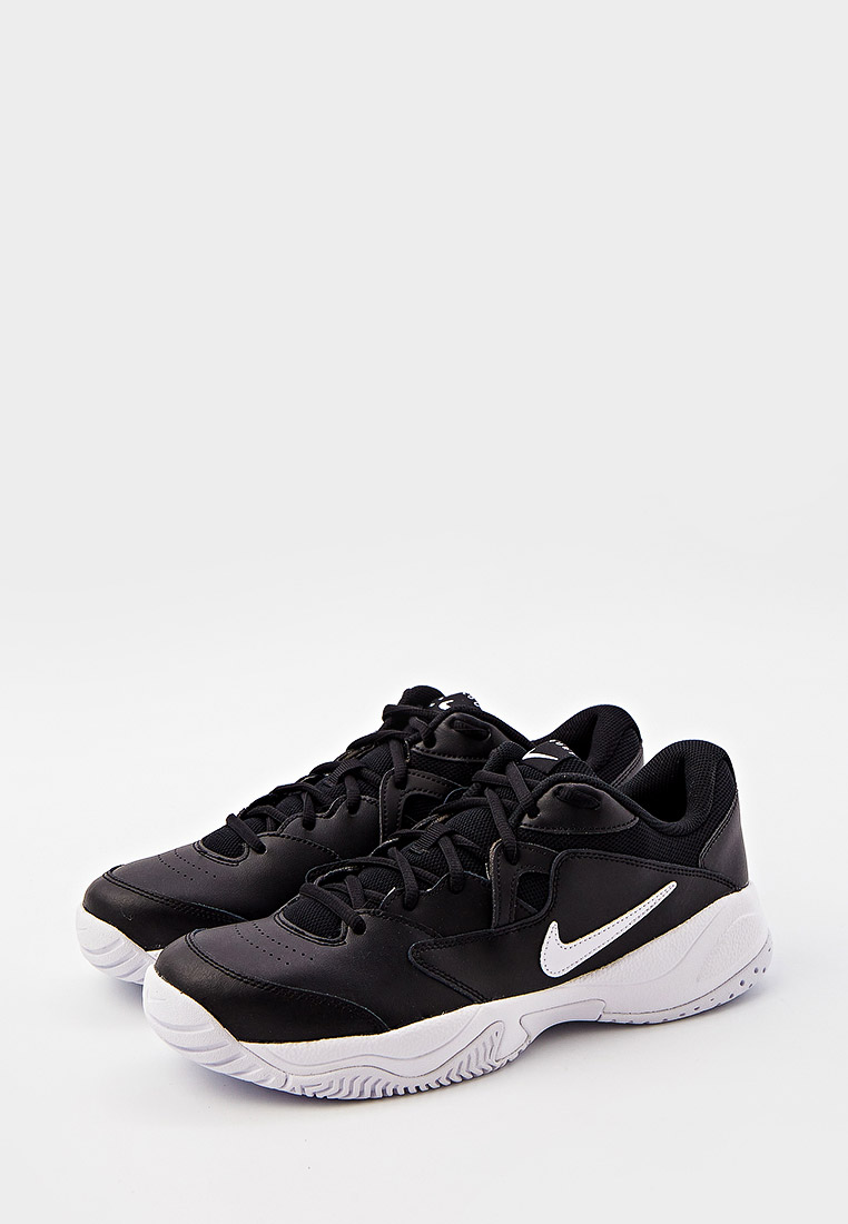 Мужские кроссовки Nike (Найк) AR8836: изображение 7