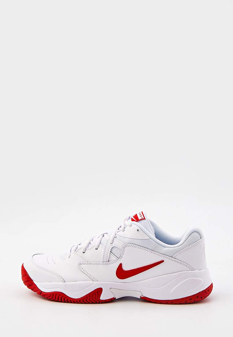 Мужские кроссовки Nike (Найк) AR8836: изображение 16