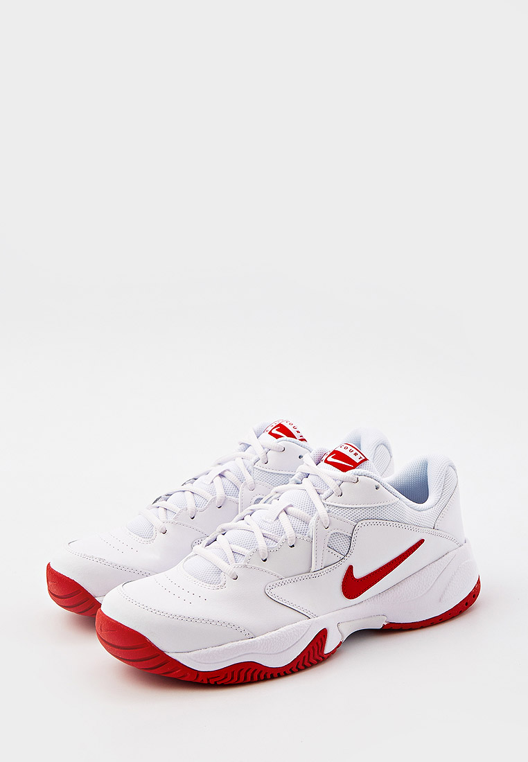 Мужские кроссовки Nike (Найк) AR8836: изображение 17