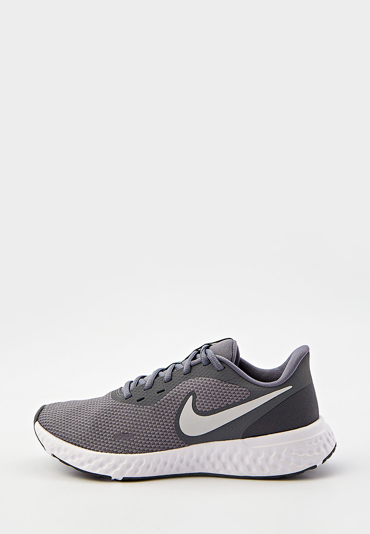 Мужские кроссовки Nike (Найк) BQ3204: изображение 11