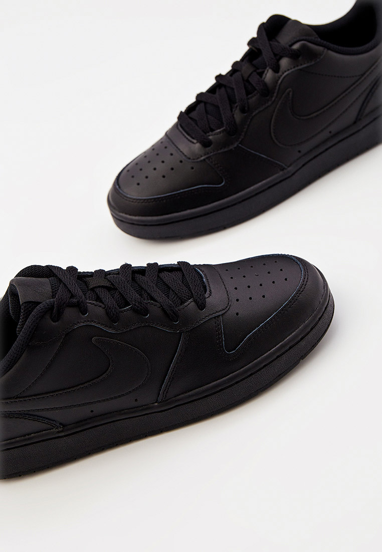 Nike bq0676 480