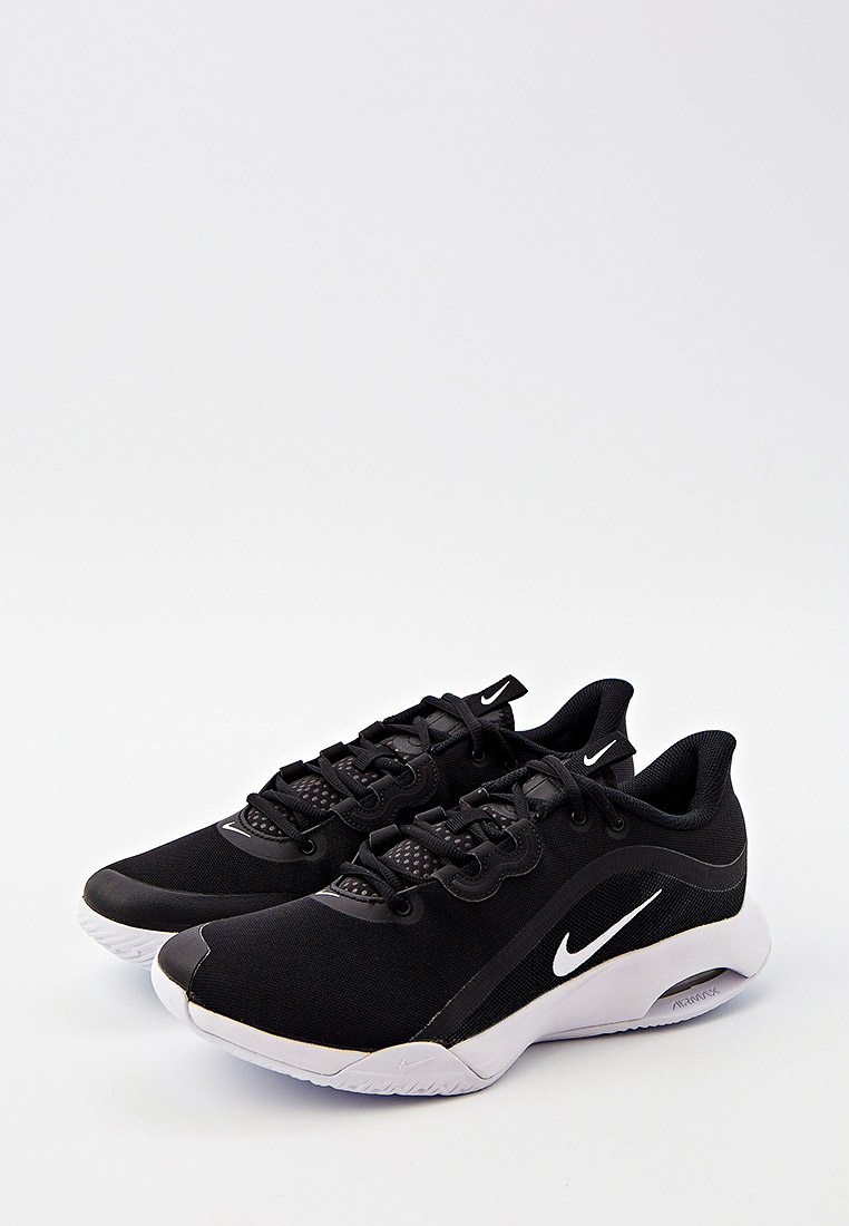 Мужские кроссовки Nike (Найк) CU4274: изображение 12