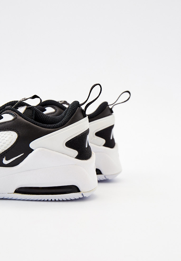 Кроссовки для мальчиков Nike (Найк) CW1627: изображение 8
