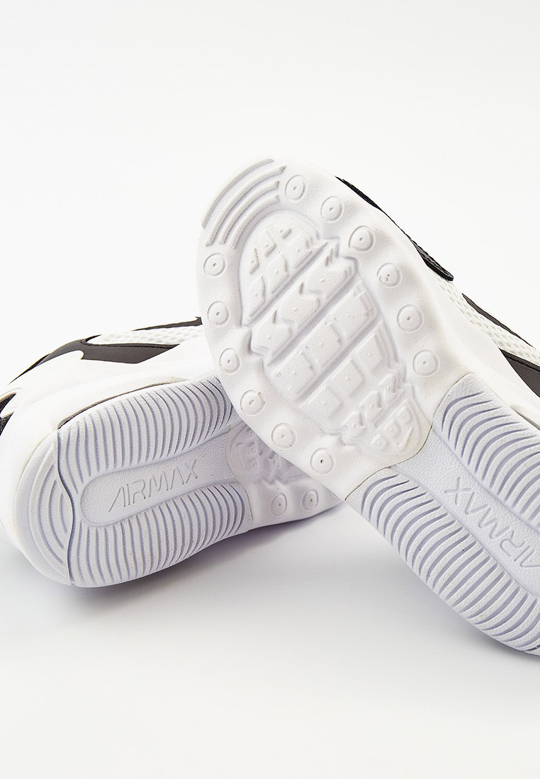 Кроссовки для мальчиков Nike (Найк) CW1627: изображение 10