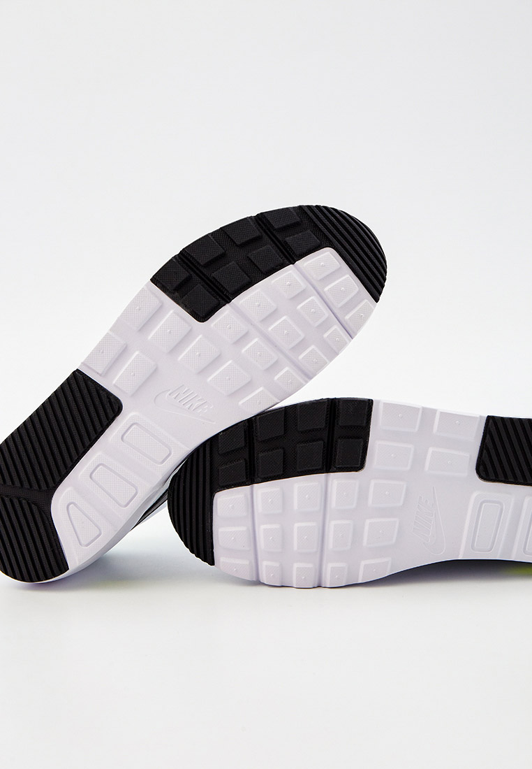 Мужские кроссовки Nike (Найк) CW4555: изображение 20