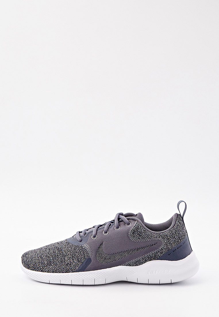 Мужские кроссовки Nike (Найк) CI9960: изображение 6