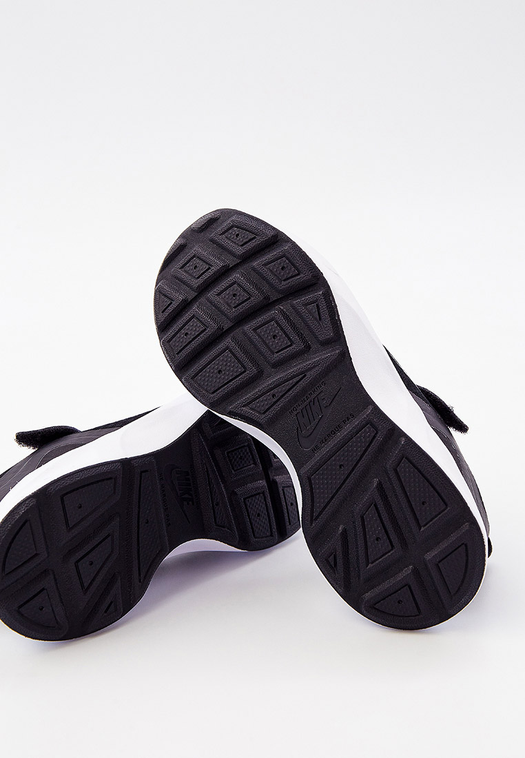 Кроссовки для мальчиков Nike (Найк) CJ3817: изображение 5